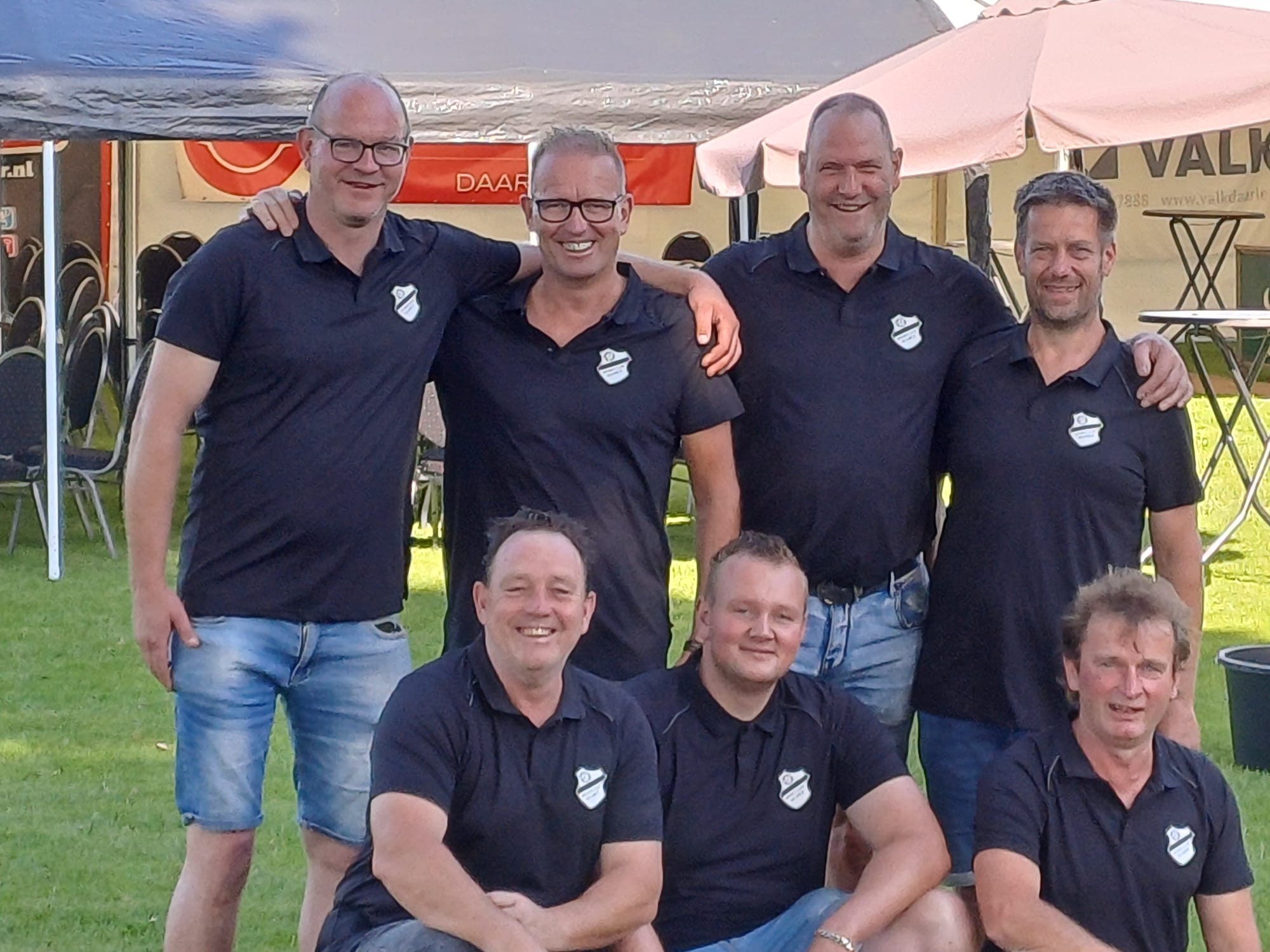 Klik om te vergroten